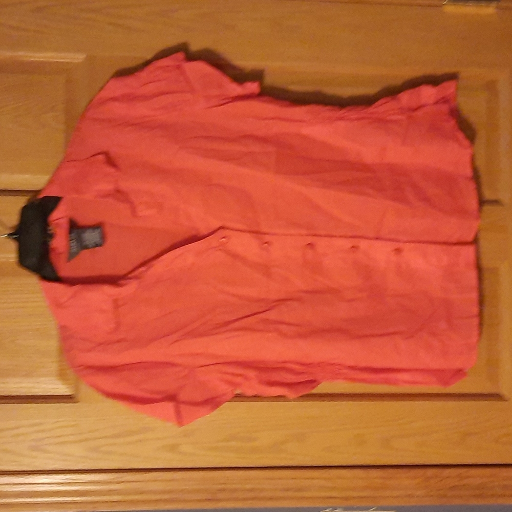 Women's Top